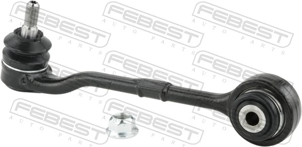 Febest 1925E90F