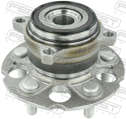 Honda 42200T0A951