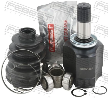 Febest 3511NL3LH