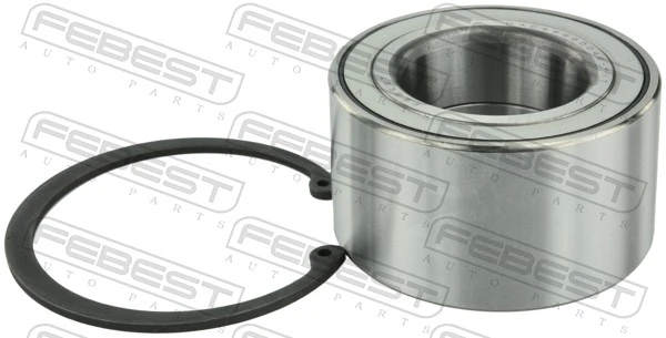 Febest DAC49880046KIT