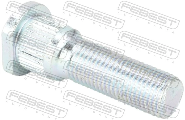 Ssang Yong 4143009002