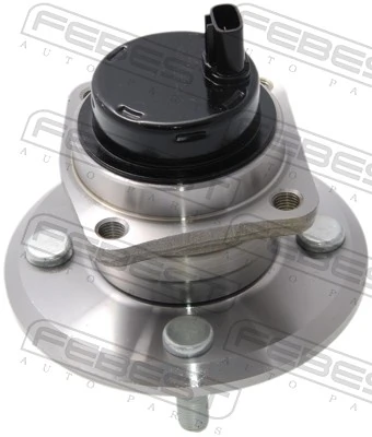 Febest 0182120DBR