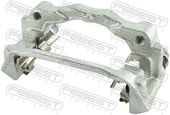 Febest 2177CTT9RR