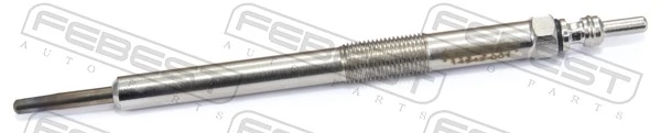 Febest 14642001