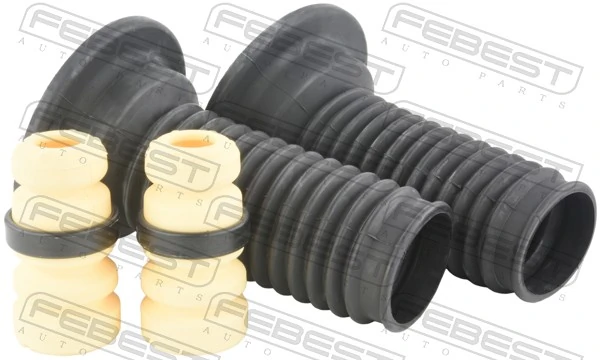RAISO RK15740