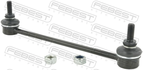 Febest 1623169F