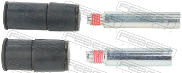 Febest 1974E90FKIT