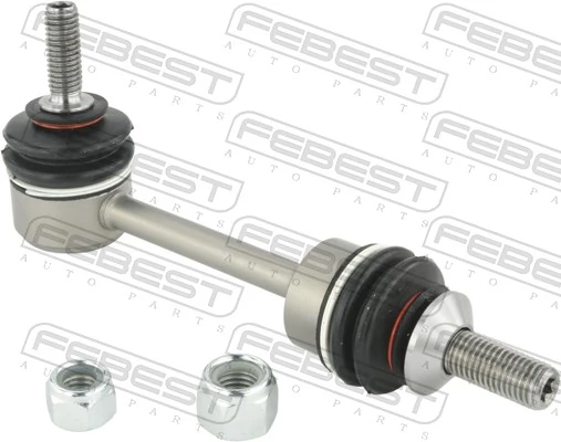 Febest 1923E60R