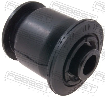 RBI D2437S