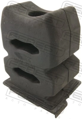 Toyota 4830635180