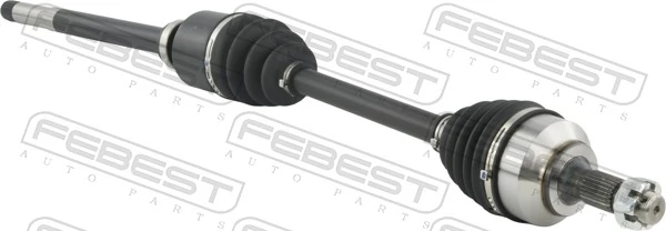 Febest 2514B7MTRH