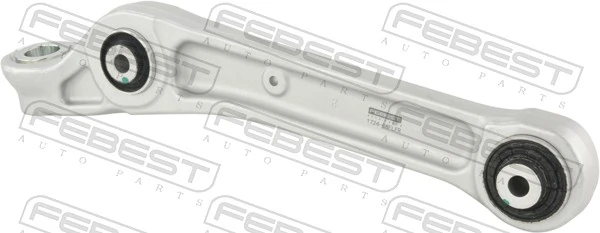 Febest 17248WFLFR