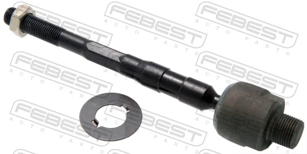Febest 0322YF4