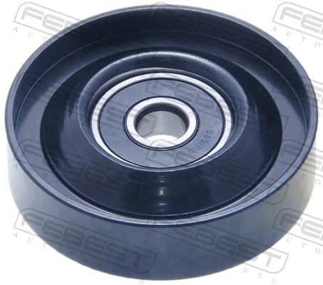 Hyundai 9770629100