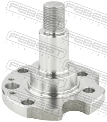 Febest 2382APOLR