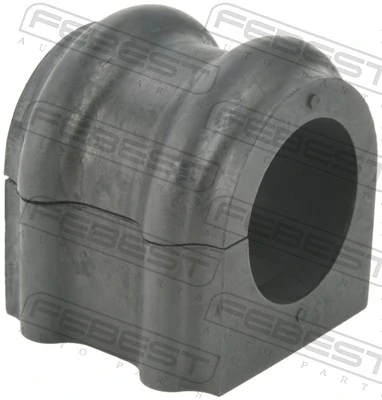 Febest SGSBREXF