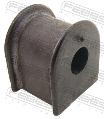 Febest TSBGX100R