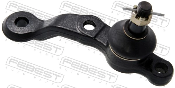 Febest 0120GX90R