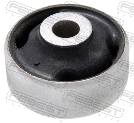 RAISO RL607152A