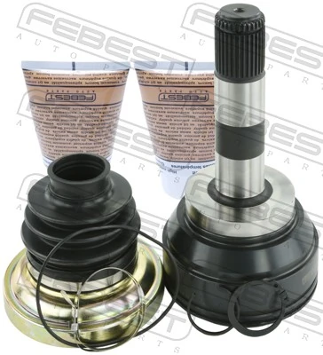 Febest 1611164R