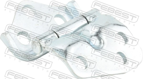 Suzuki 6951081A02