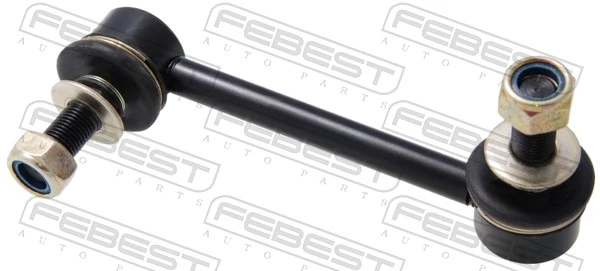 Nissan/Infiniti 546681CA4B