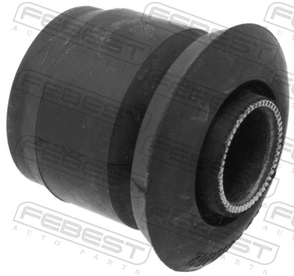 Febest MAB025