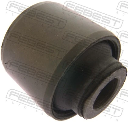 RAISO RS349027