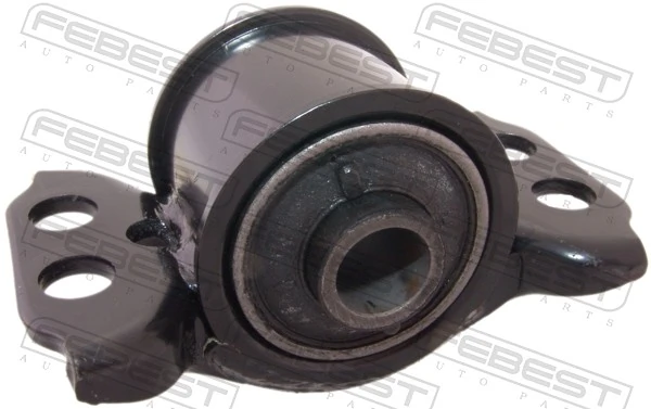 Febest MZAB2MPV