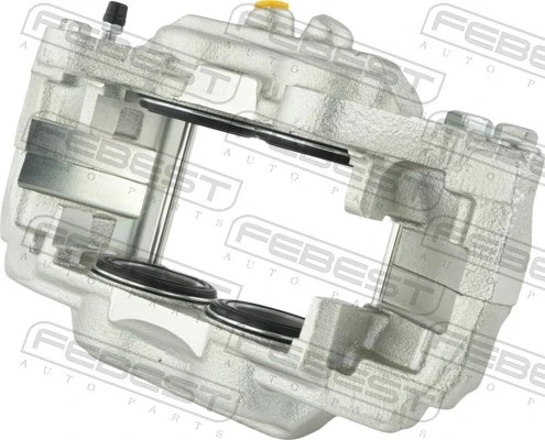 Febest 0177GUN126FRH
