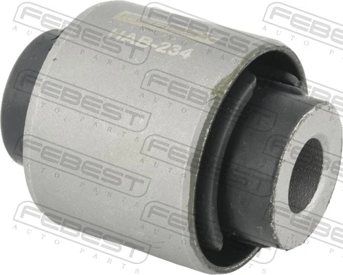 Honda 52350TLAA52