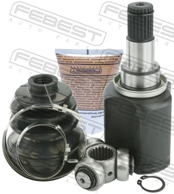 Febest 2111FUSATLH