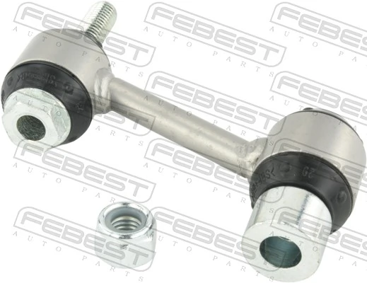 RAISO RL246489M