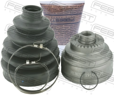 Febest 1910F30