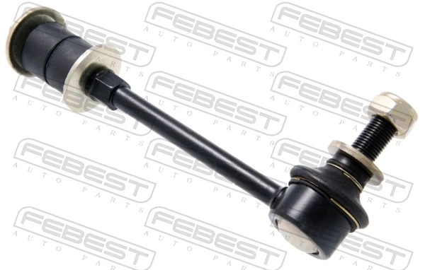 Febest 0123GGN15F