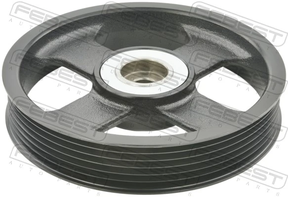Mitsubishi 1341A037