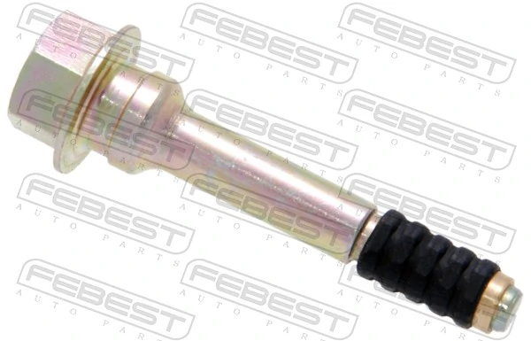 Febest 0174GS151R