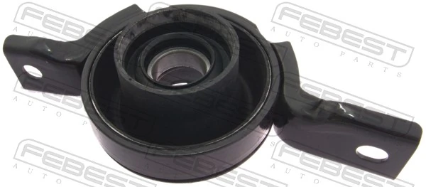 Febest HCB002