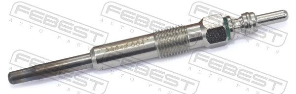 Febest 23642004