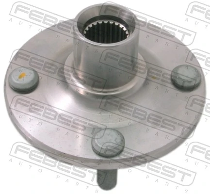 Toyota 4350252010