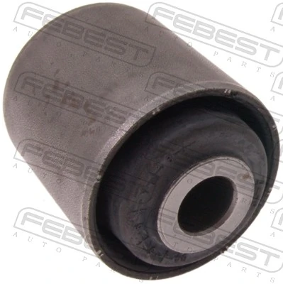 Ssang Yong 4542105000