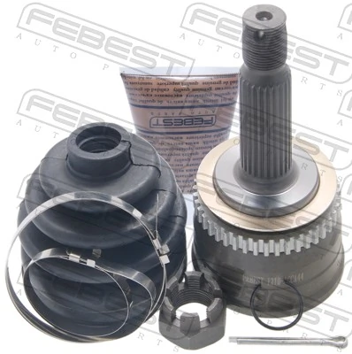 Febest 1210ACCA44