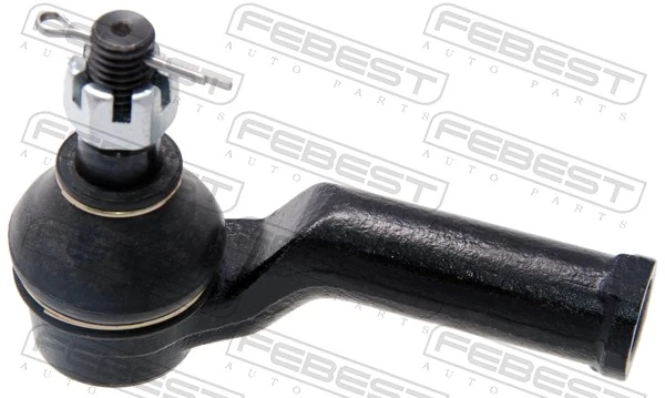 RAISO RL143274V