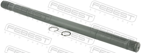 Febest 2112CMAXLH