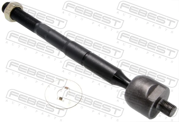 Febest 0122KZH106