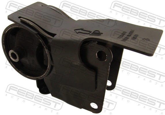 Nissan 113208J005