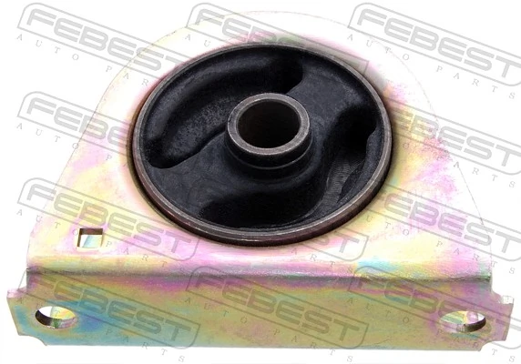 Chery A211001510