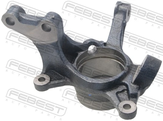 Febest 0128ACV30FRH