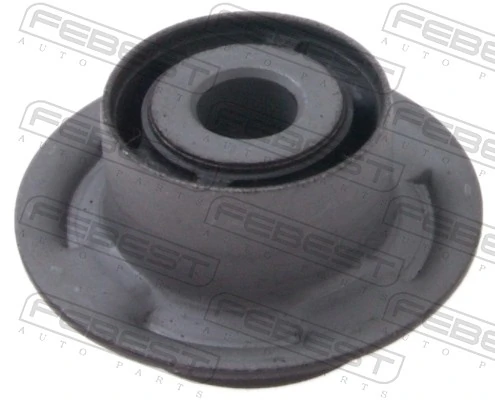 Febest MZAB096