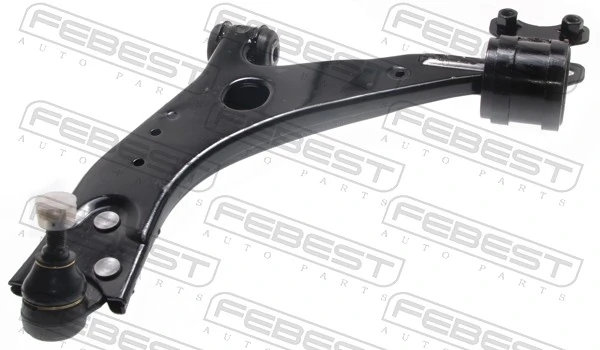 Febest 2124CB4LH